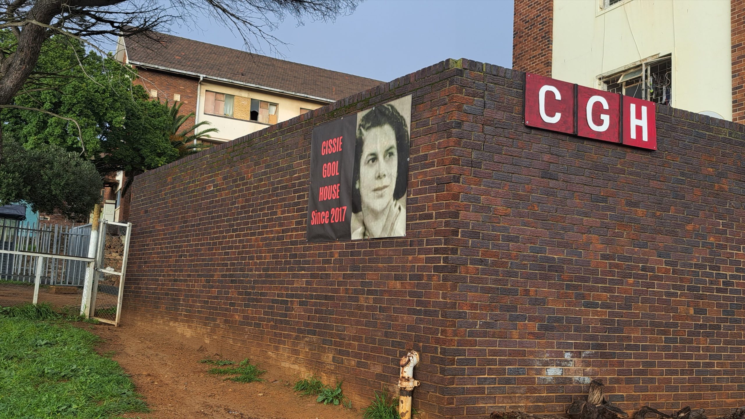 Woodstock Hospital Affordable Housing Plan Moves Ahead