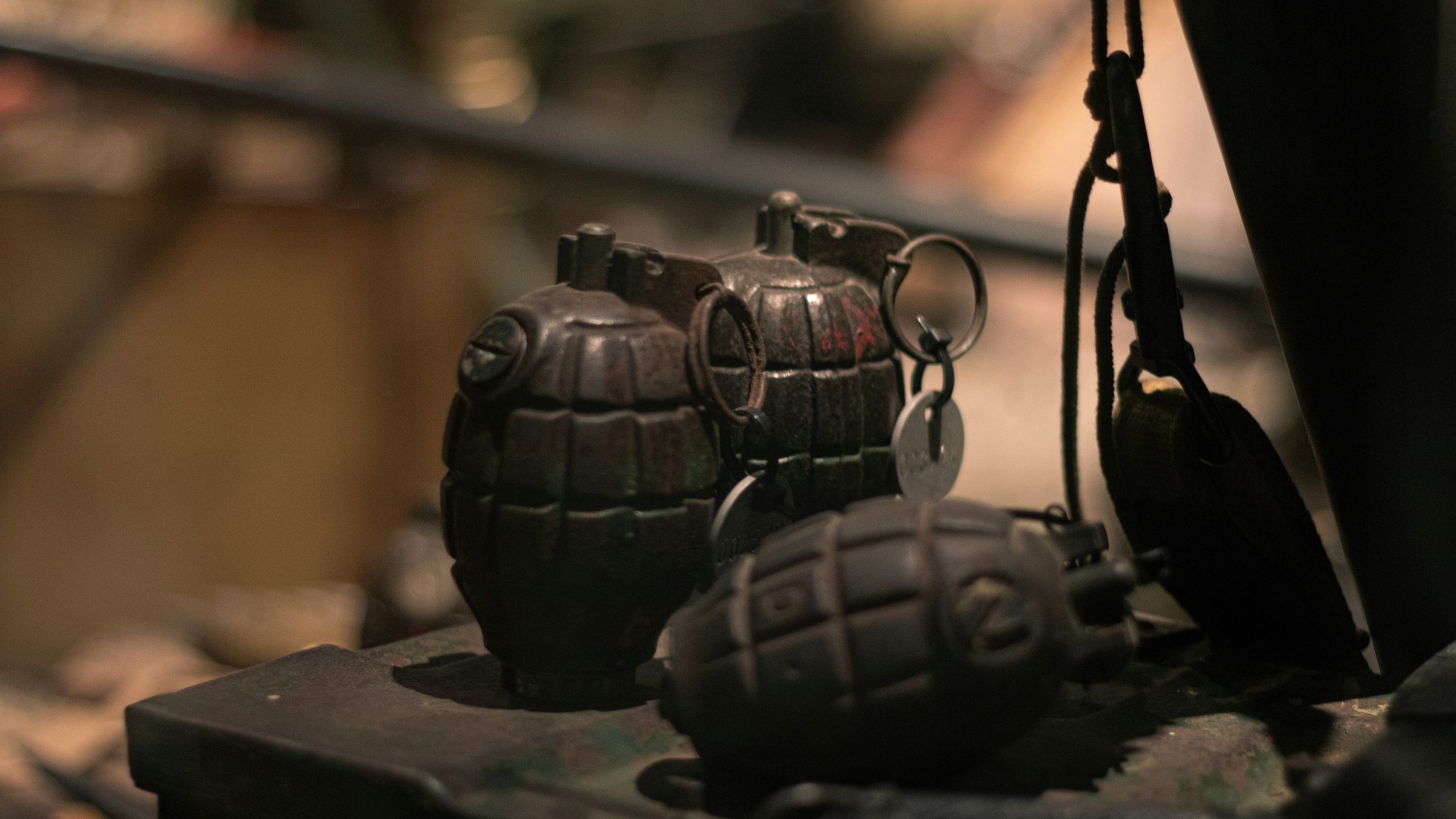 Wynberg Bomb Threat Shuts Court As Police Evacuate Building