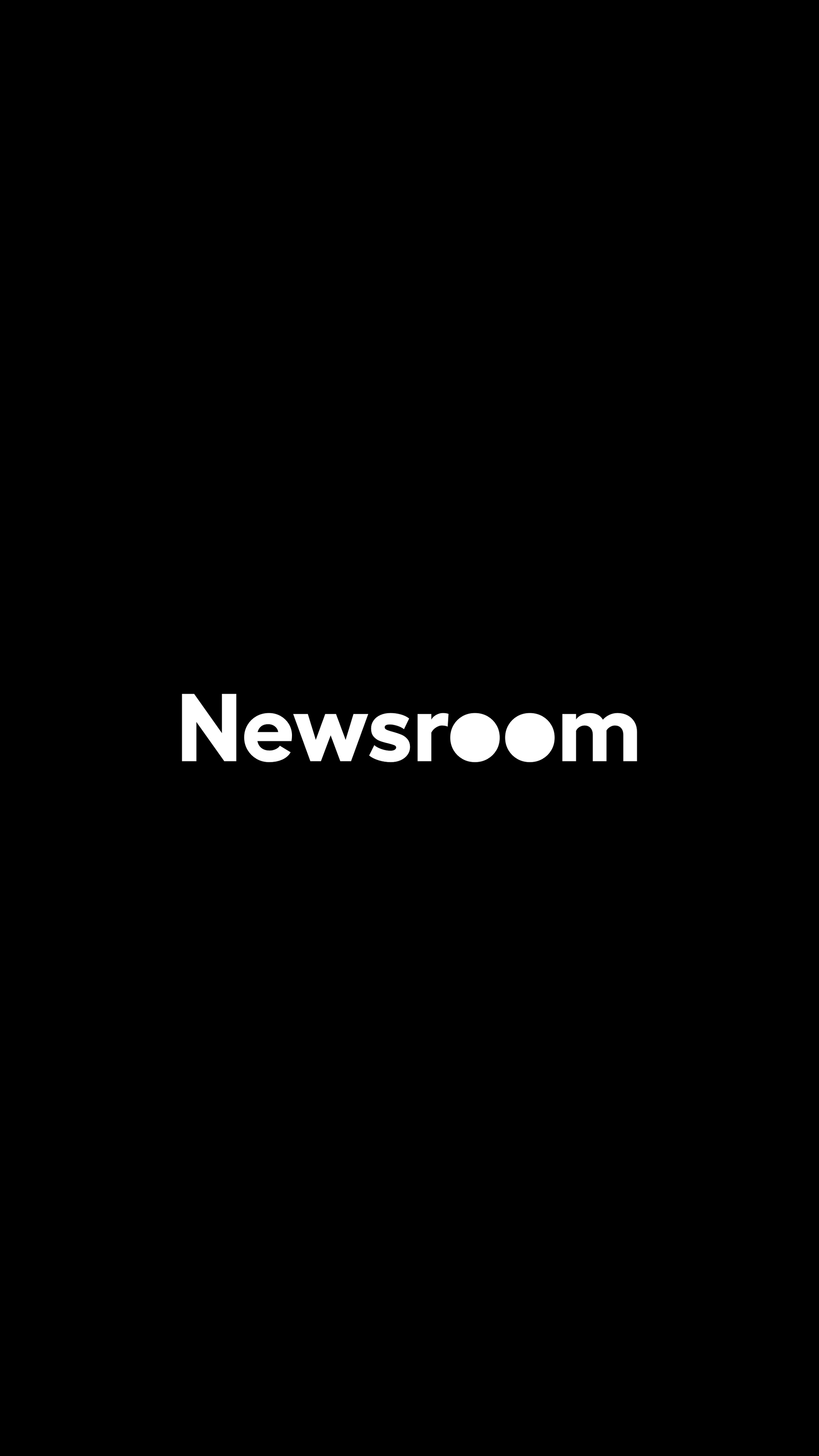 Newsroom ZA