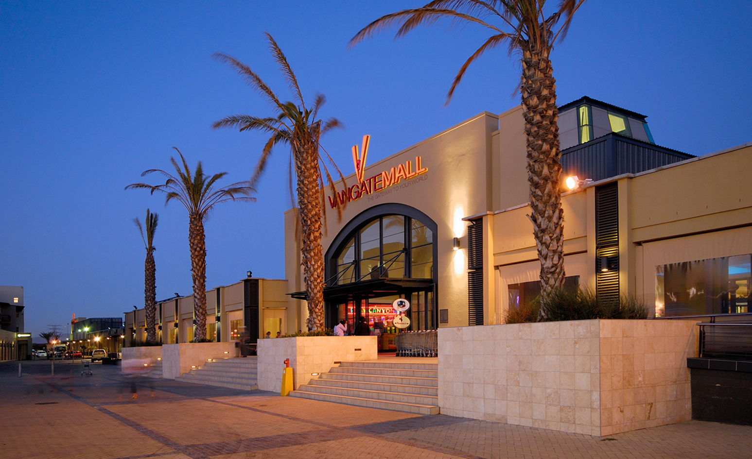 Vangate Kidnapping Attempt Foiled After Parents Fight Back