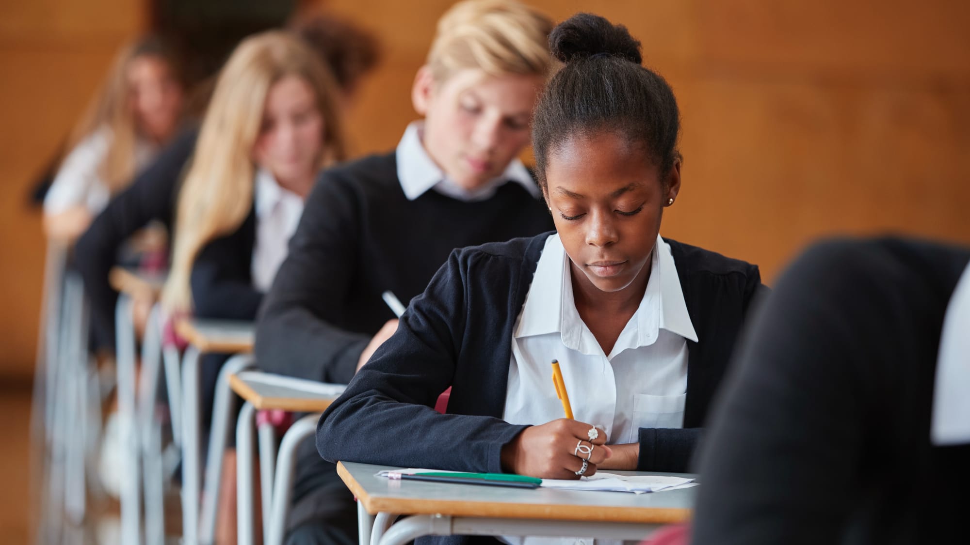 2025 Matric Results: Access Guide for SA