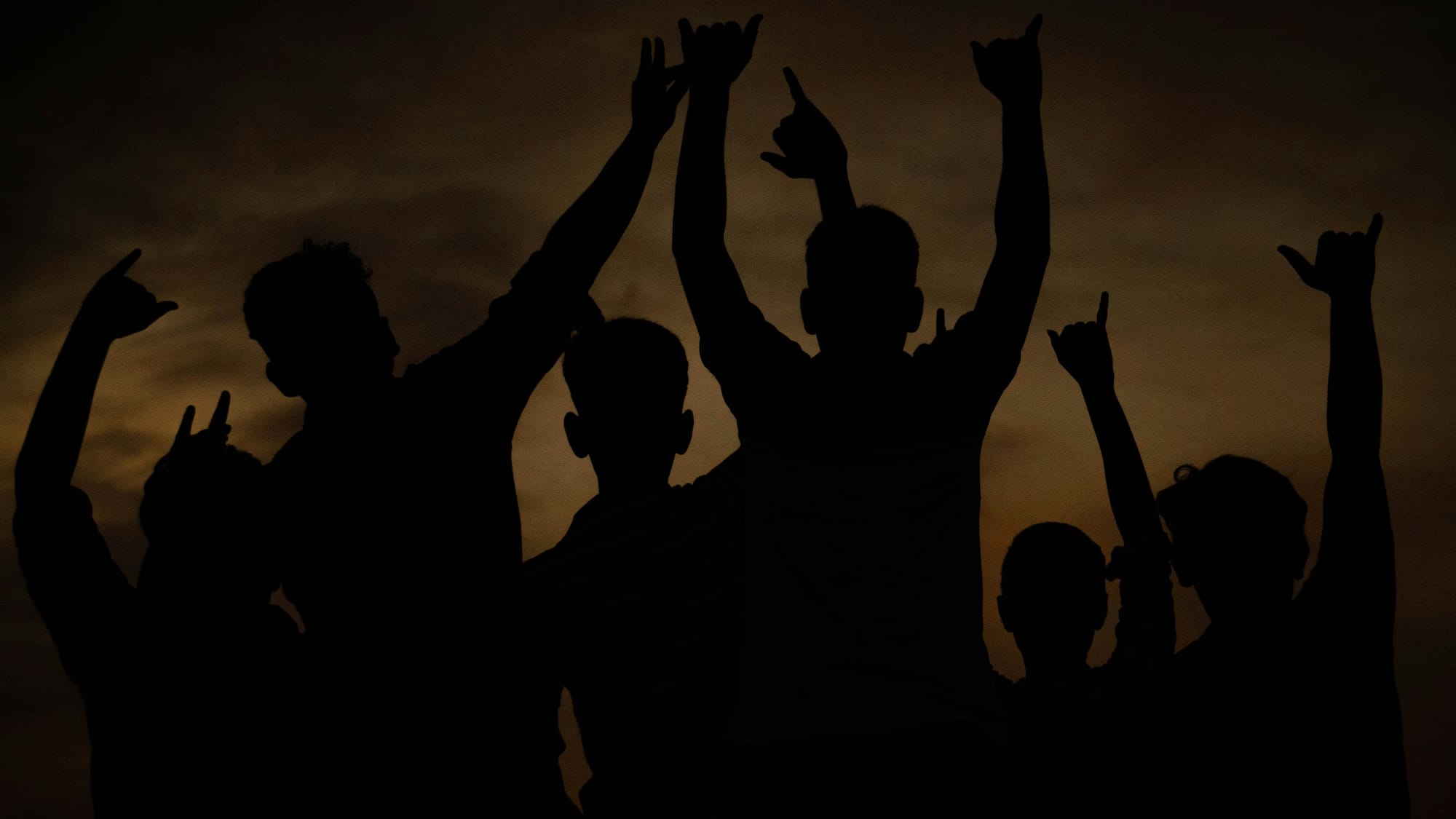 Cape Gangs Getting Younger and More Fearless, Say SAPS