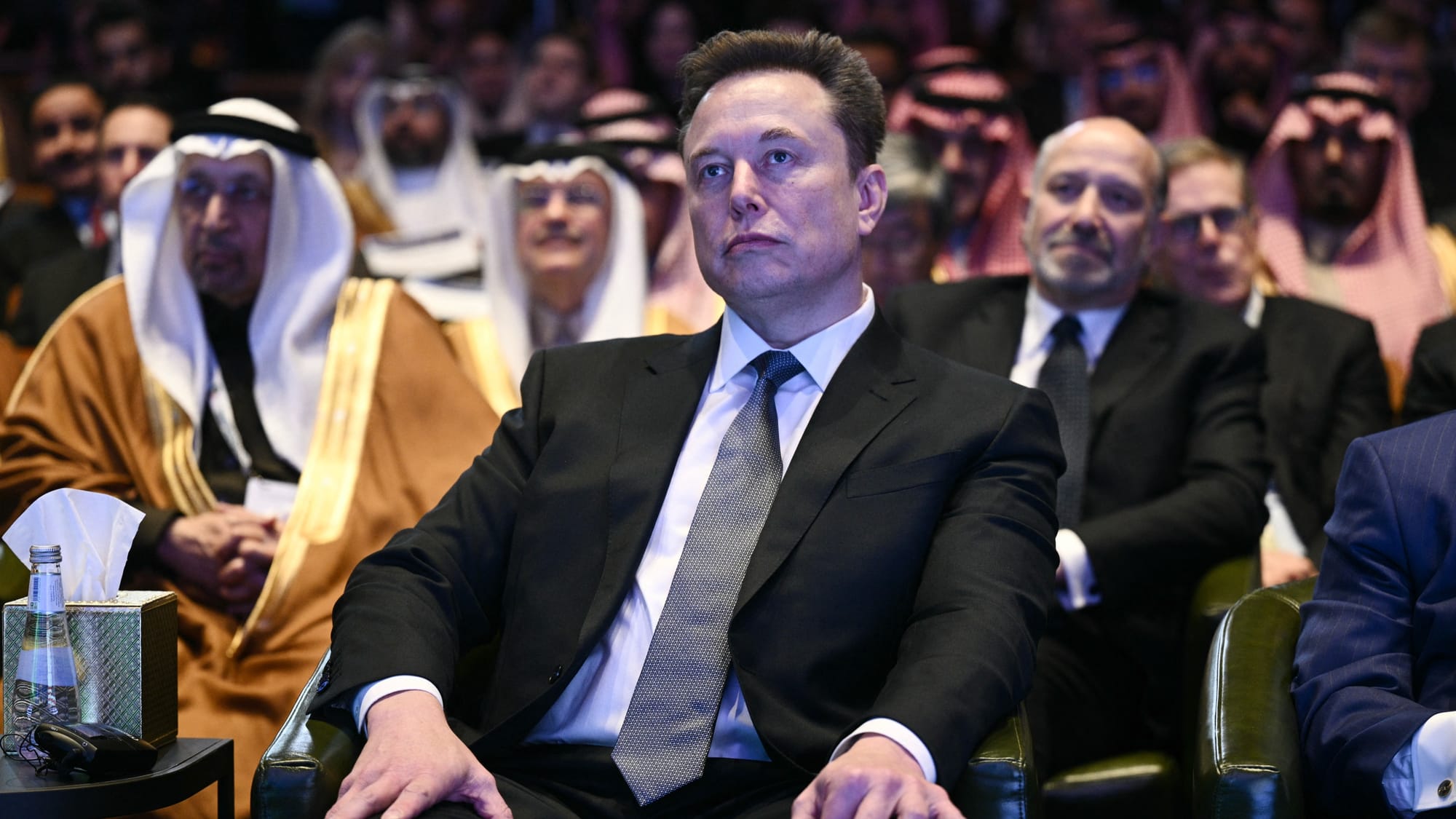 X Clamps Down on Grok AI Sexualized Images