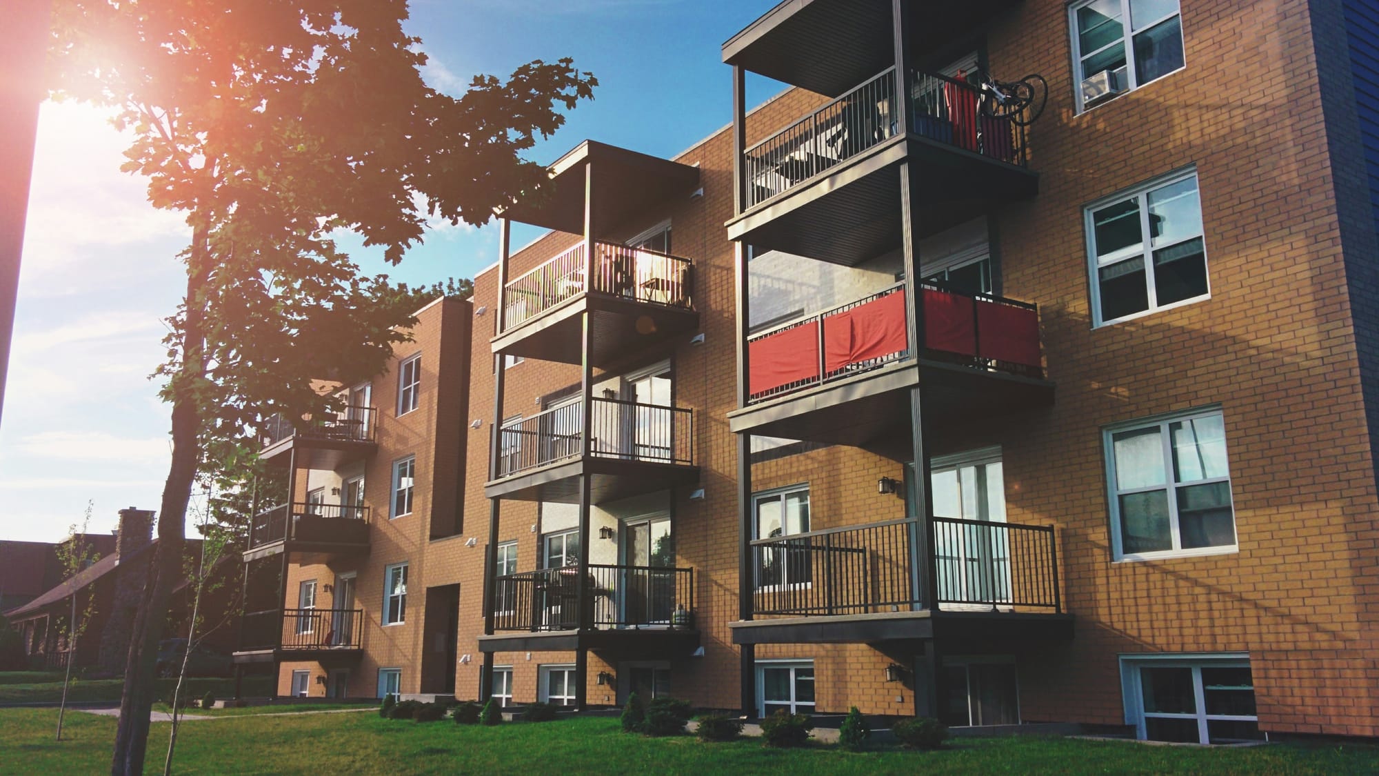 Cape Town Opens New Housing Tenders Worth R125.6m