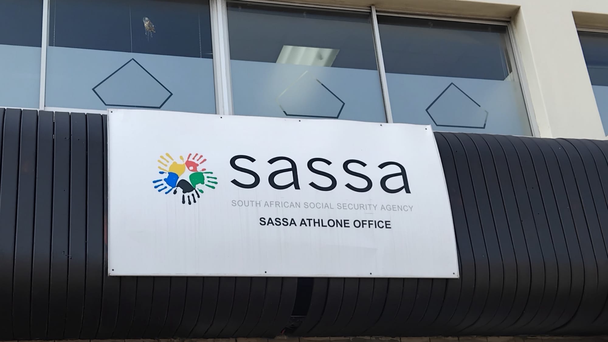 Sassa Shuts Down ‘Foreigners Get Grants’ Claim