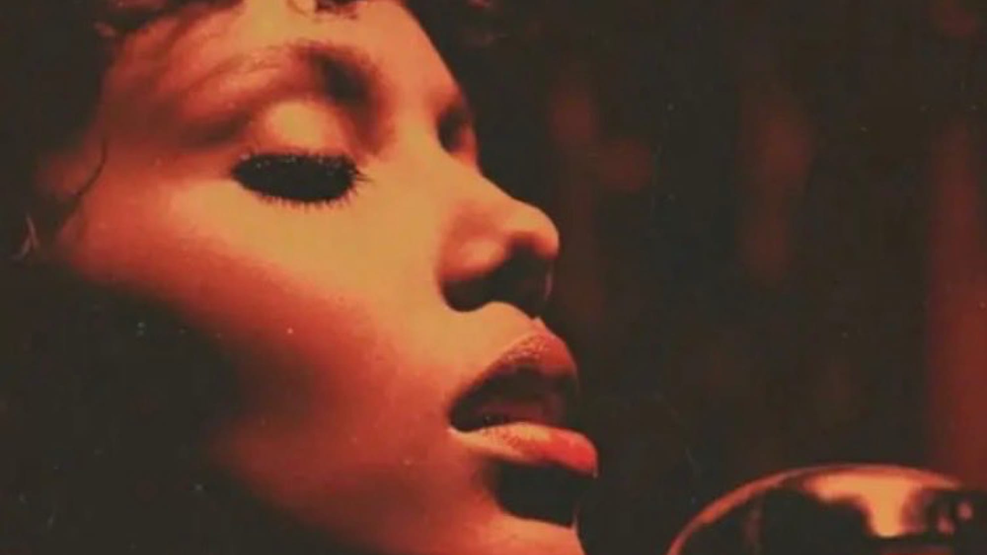 Sienna Rose: Is the Viral Singer AI or Real?