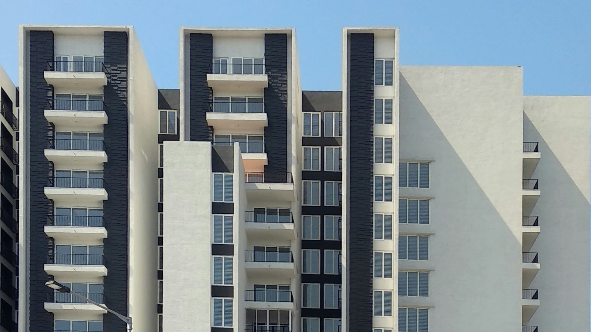 Golden Acre Redevelopment Promises 415 Affordable Rentals