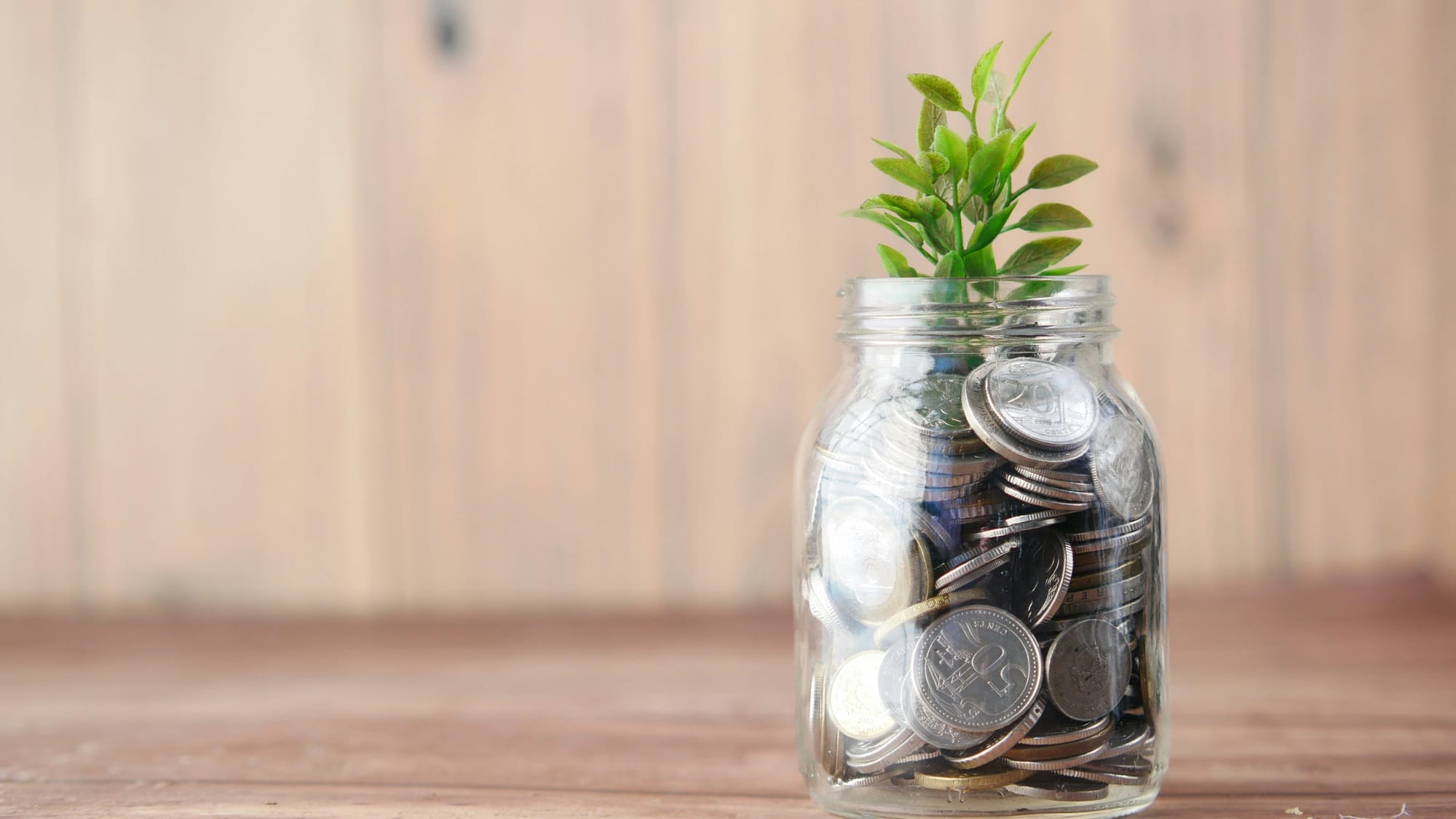 SIU Claws Back R1.7bn for NSFAS