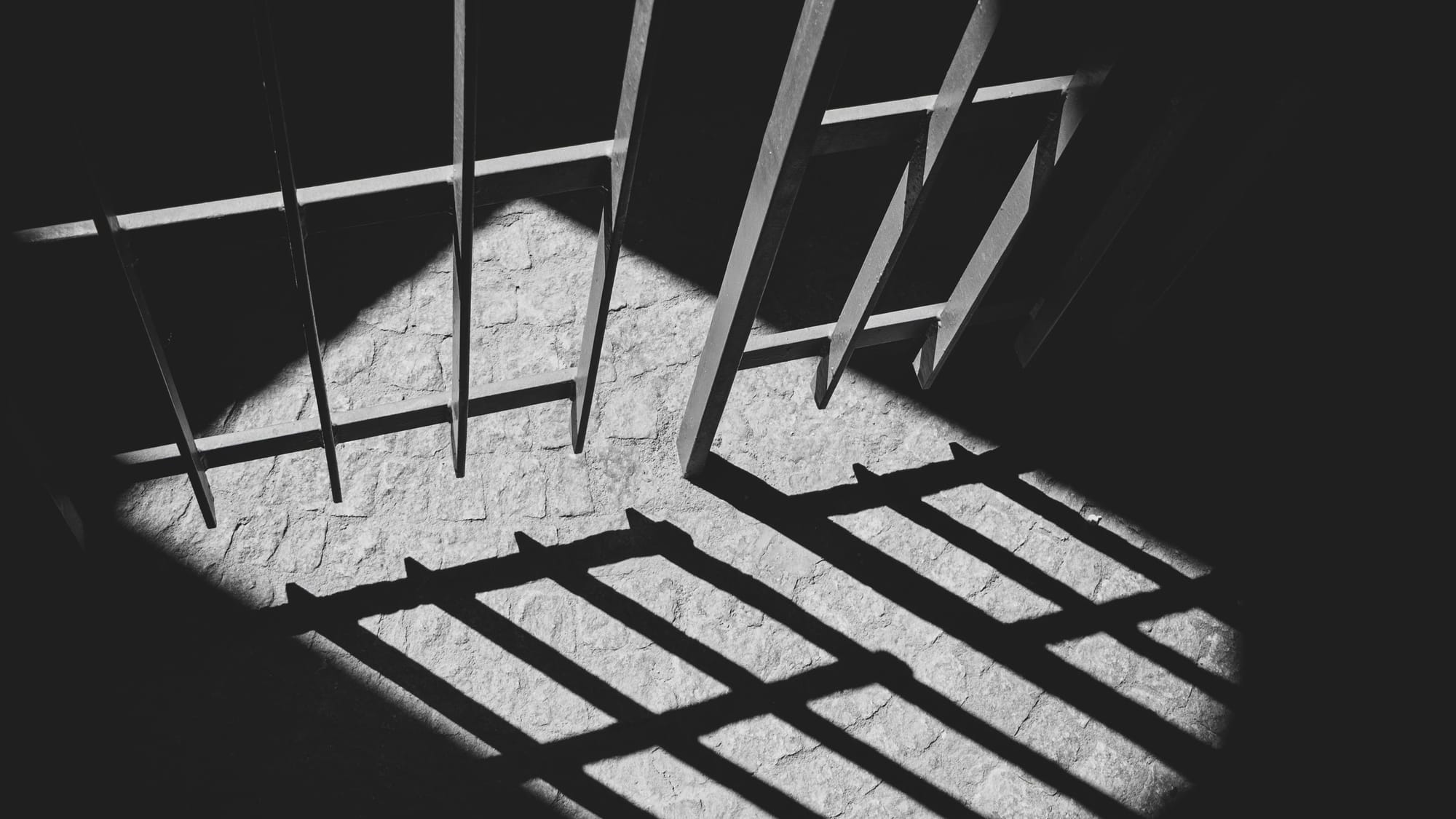 Escaped Murder Suspects Face Extradition From Mozambique