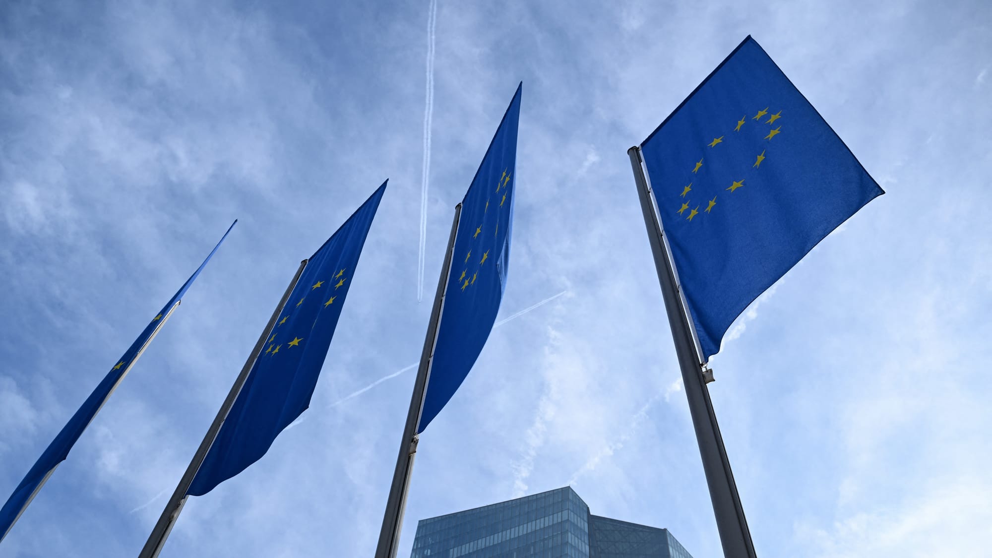 South Africa Exits EU High-Risk List