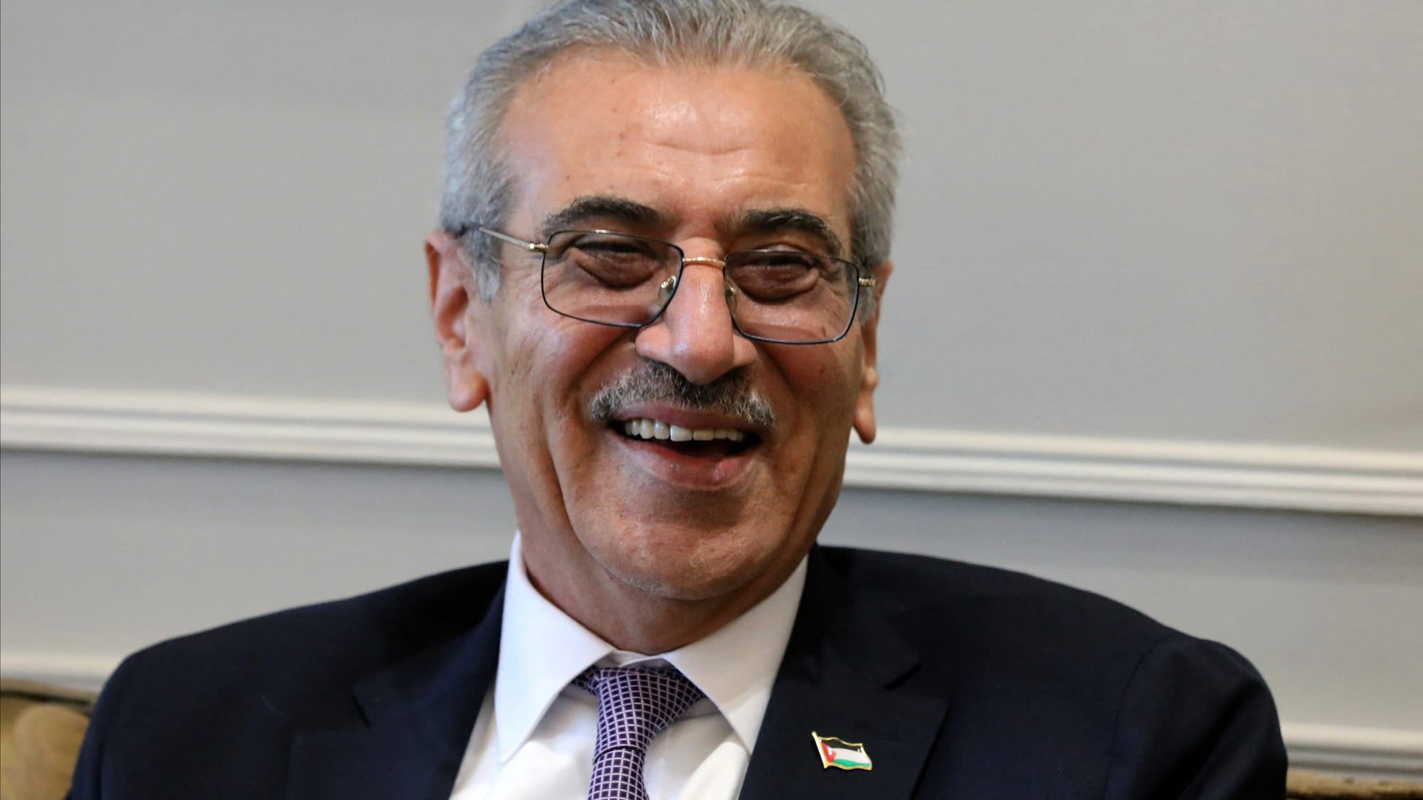 Trump’s “Board of Peace” May Charge $1bn for Longer Terms