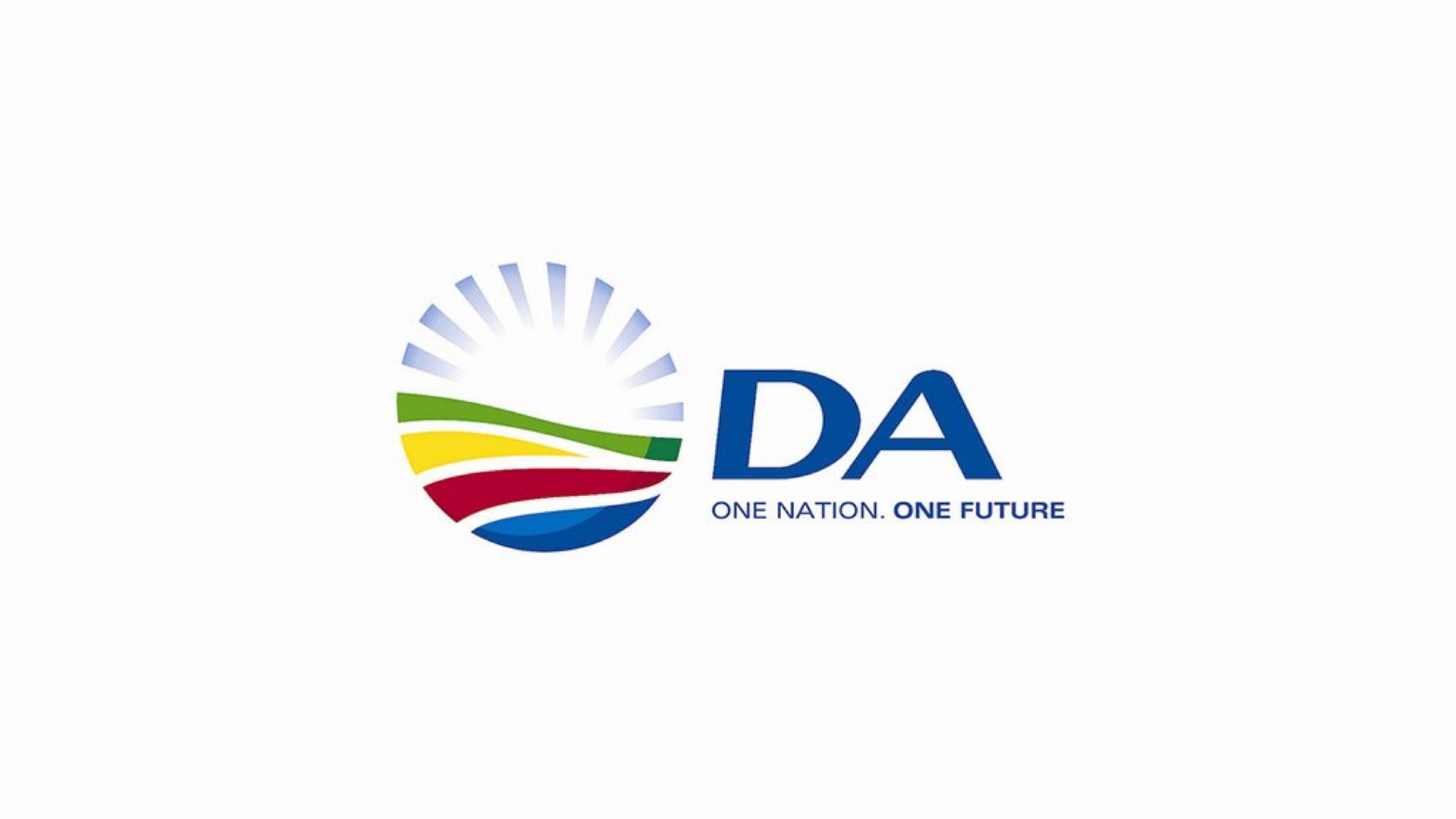 DA Announces Eight Western Cape Mayoral Candidates
