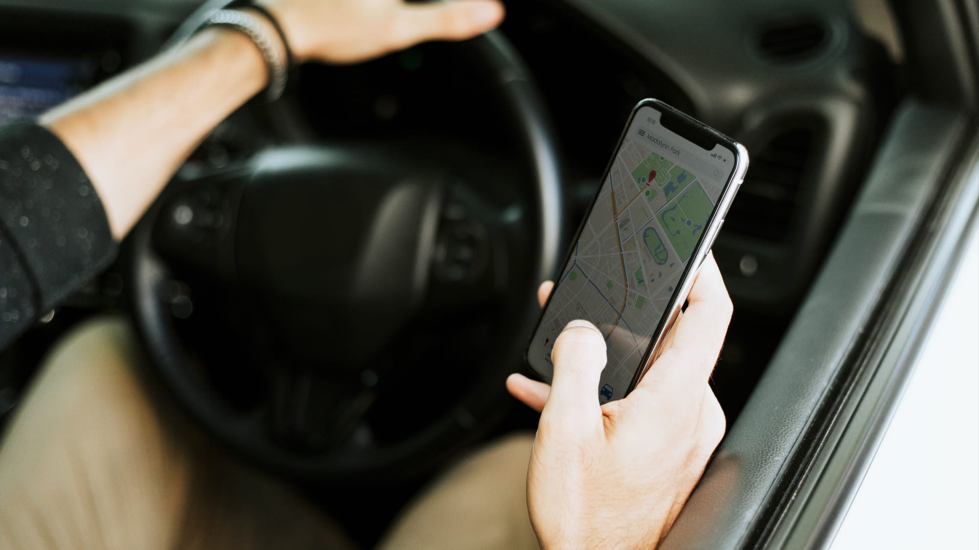 Uber and Bolt Licence Chaos Looms