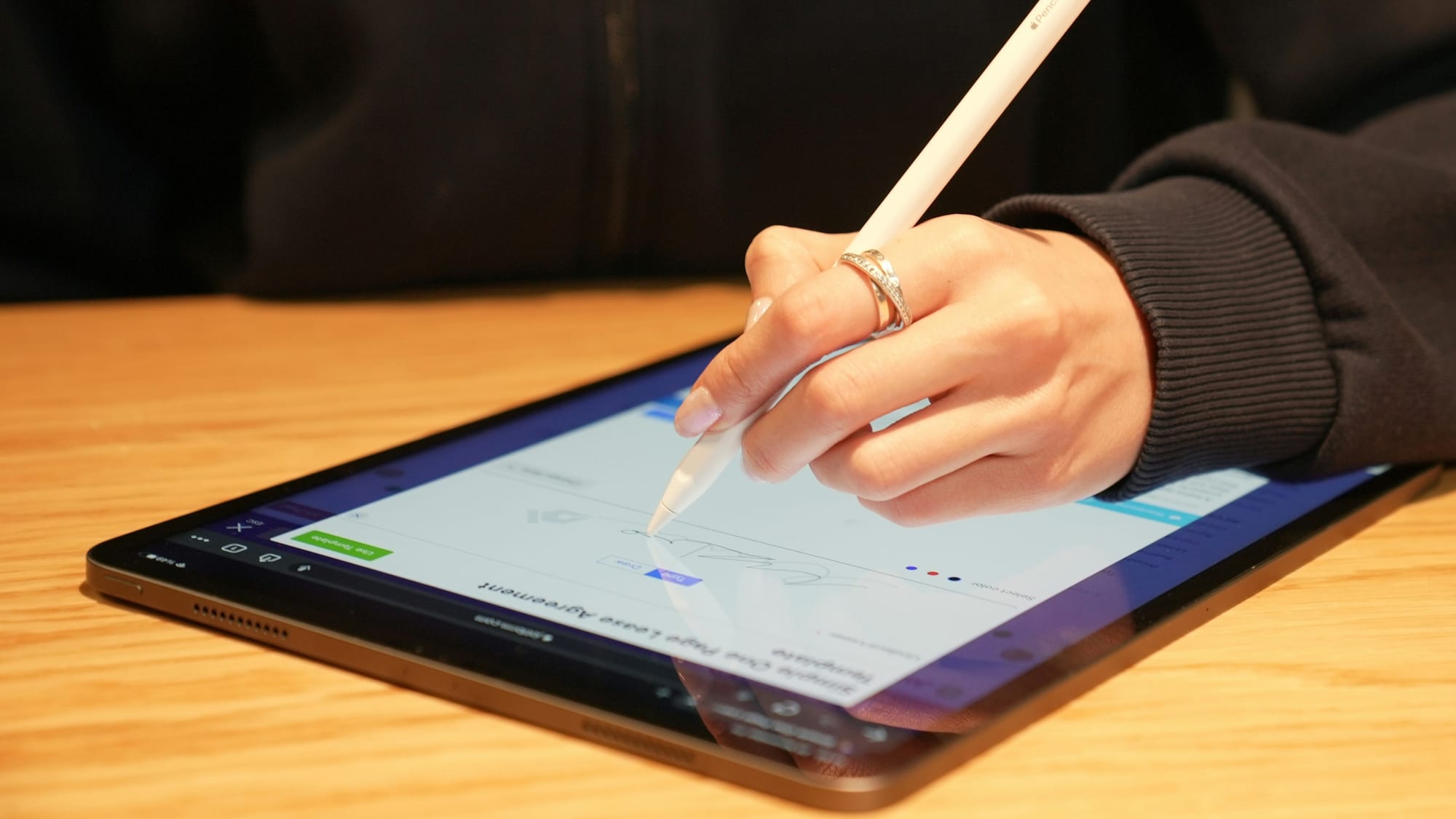 Cape Town Learner’s Tests Go Digital at All 18 Centres