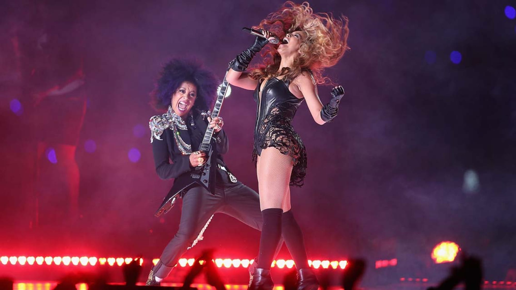 Act III Loading: Why Beyoncé’s Final Trilogy Chapter Could Redefine Music Again