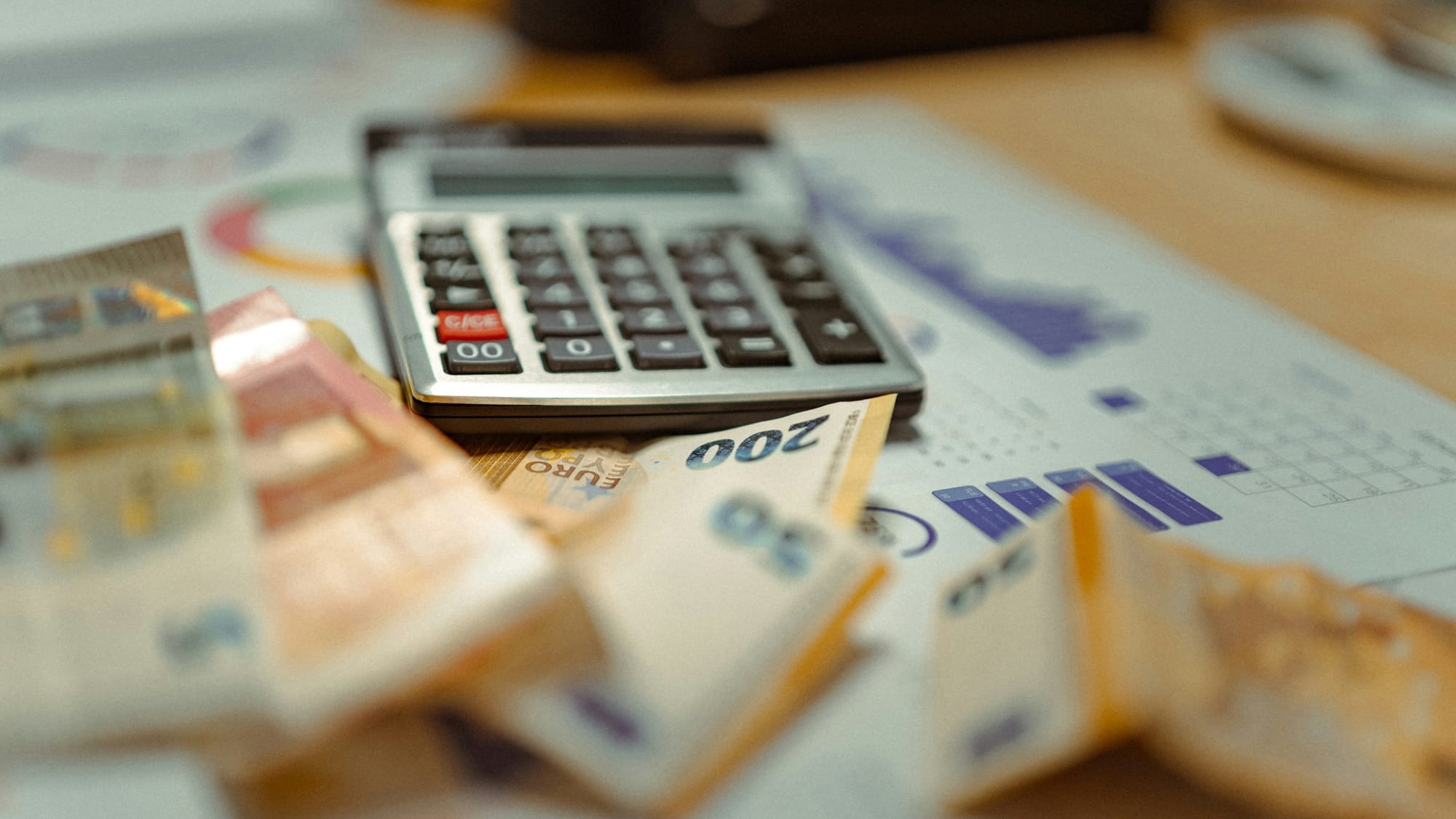 South Africa’s Minimum Wage Jumps Above R30