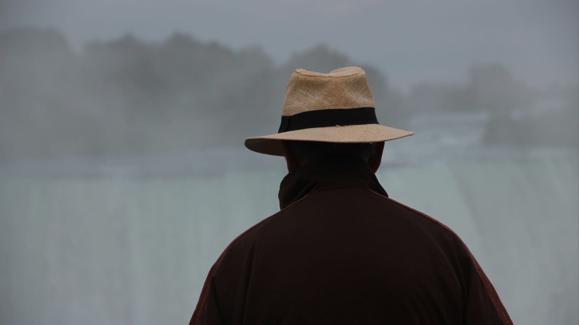 NPA Wants Jail Time for Ex Crime Intelligence Captain