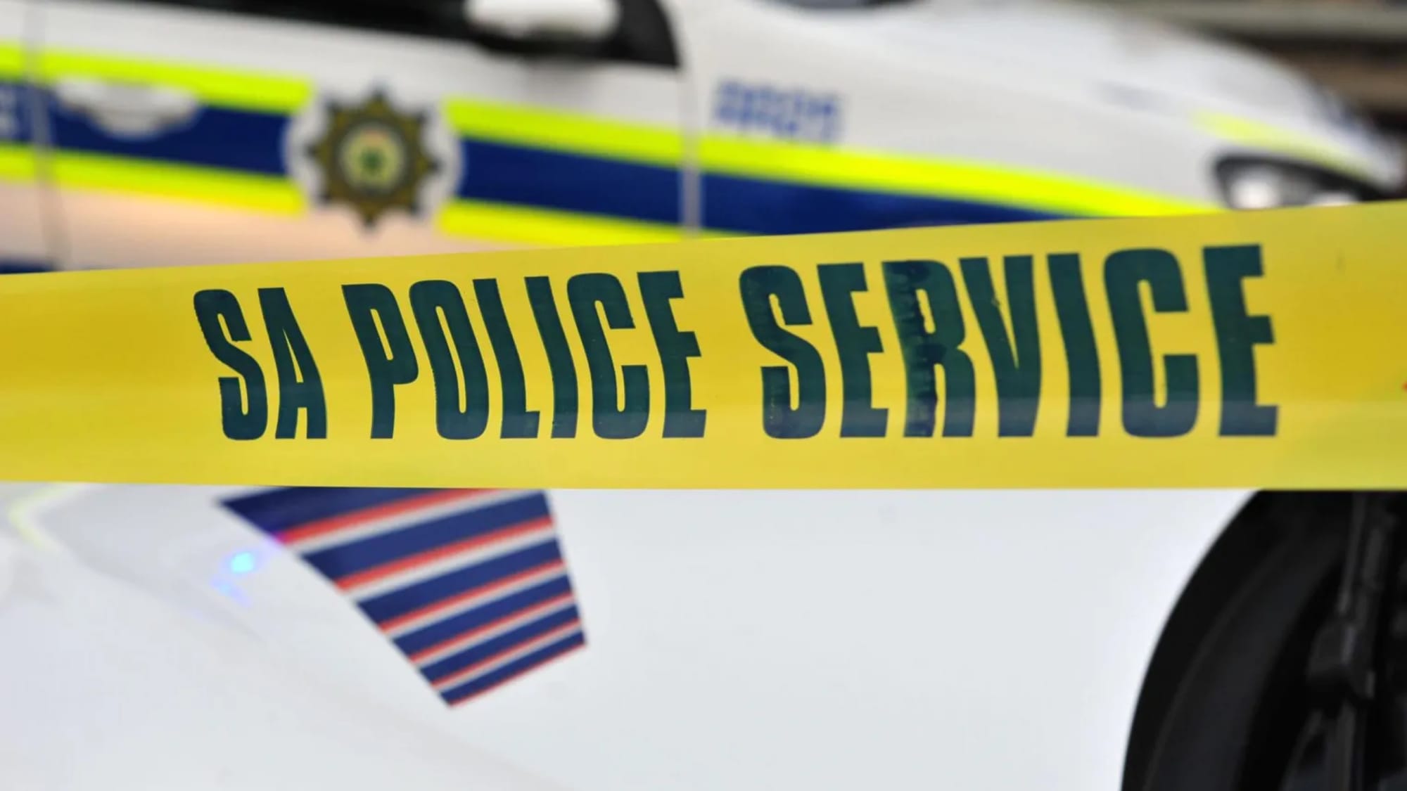 Madlanga Commission: Pretorius Suicide