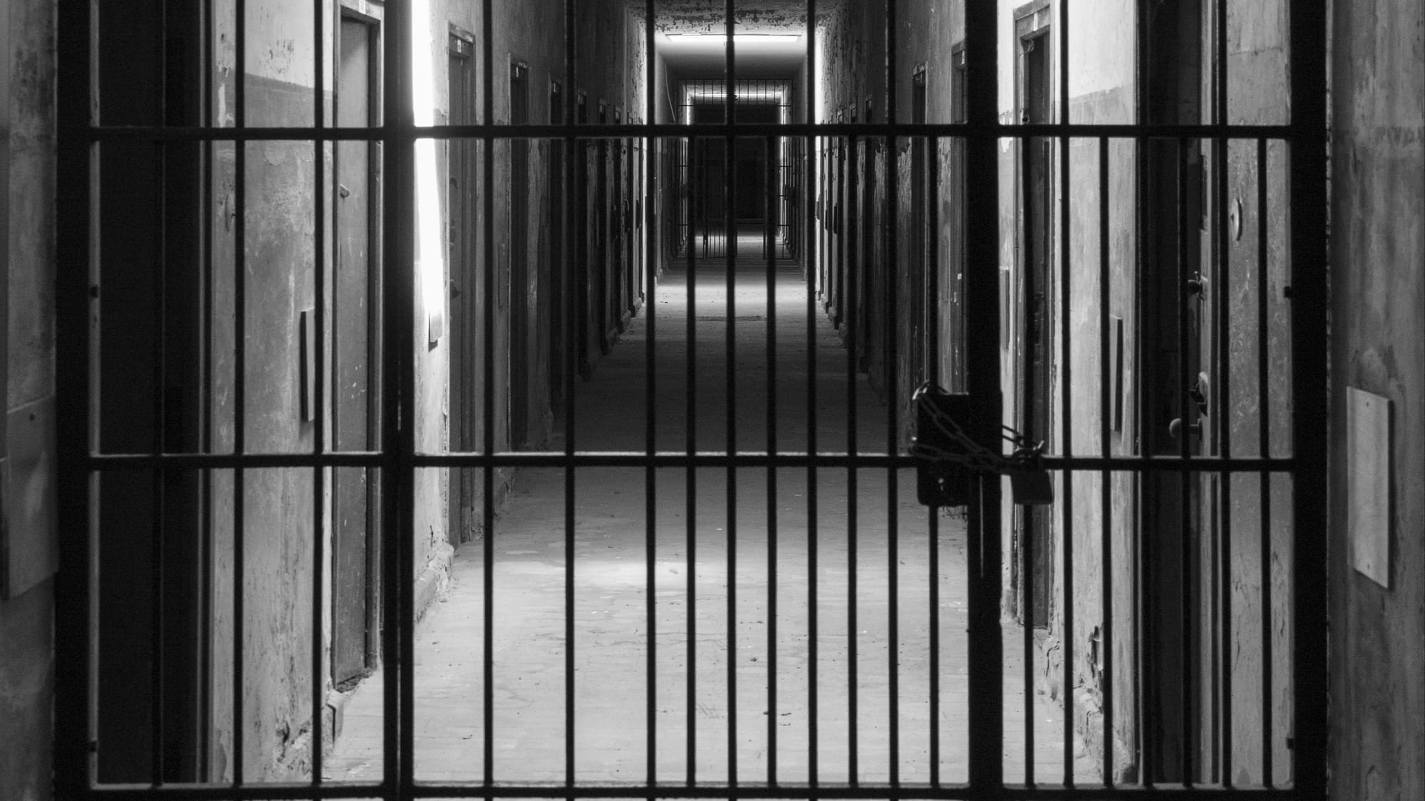 Life Sentence for KZN Niece Murder