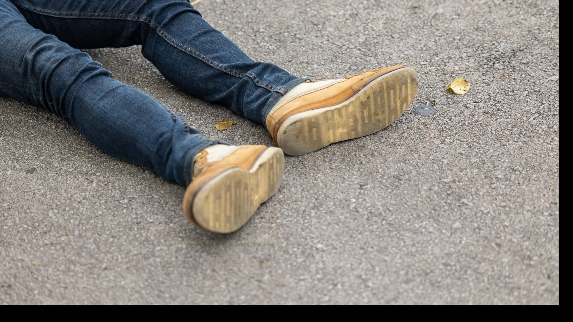 Suspect Shot in Xolani Khumalo Anti-Drug Operation