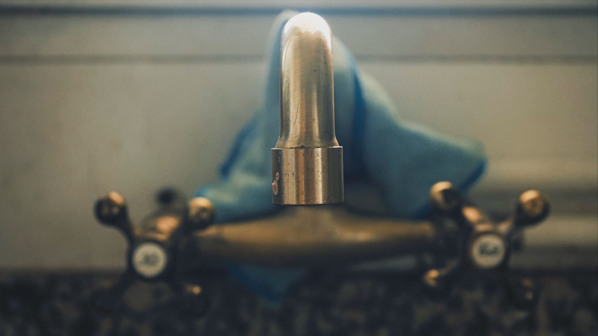 Midrand Water Crisis: Pumping Resumes