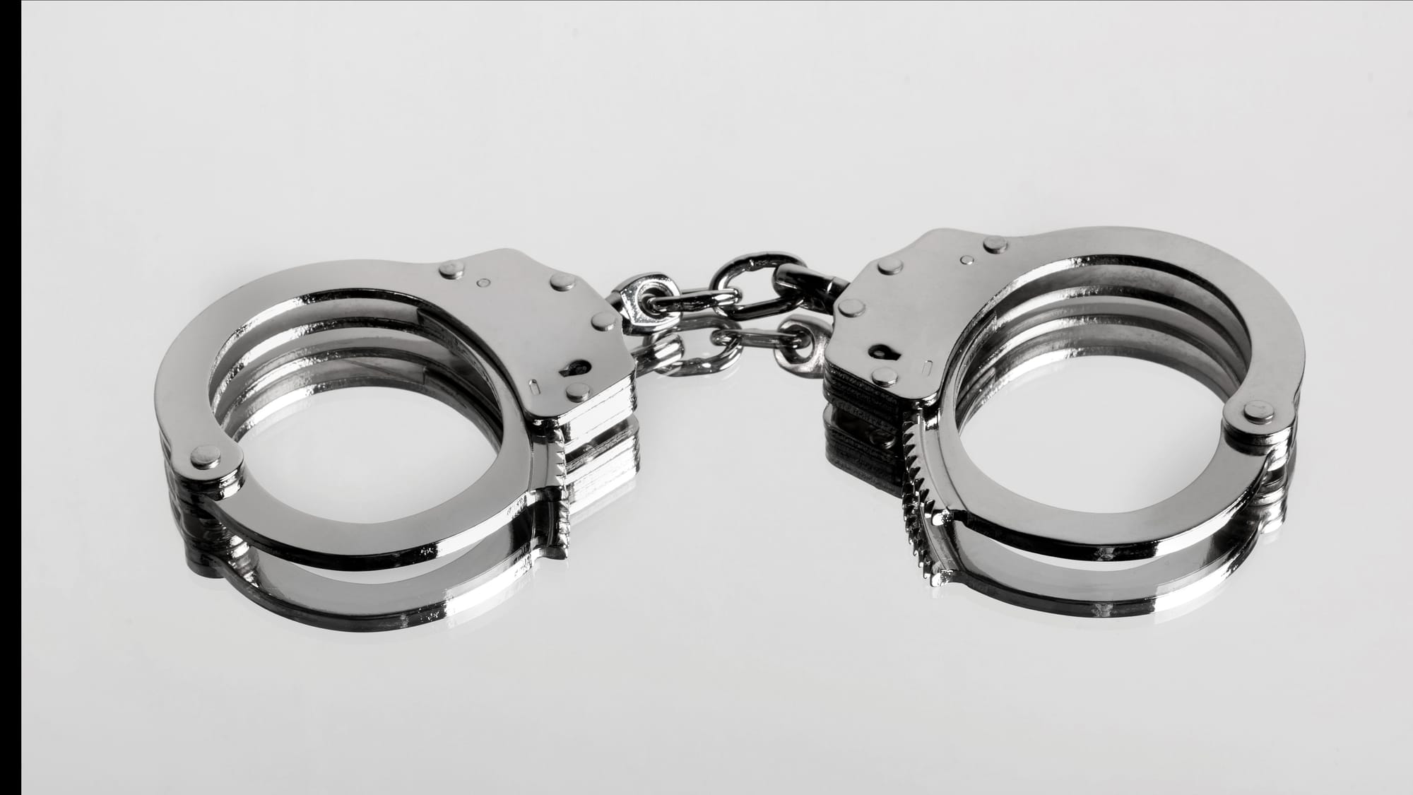 Nine Arrested in Eastern Cape Tender Fraud
