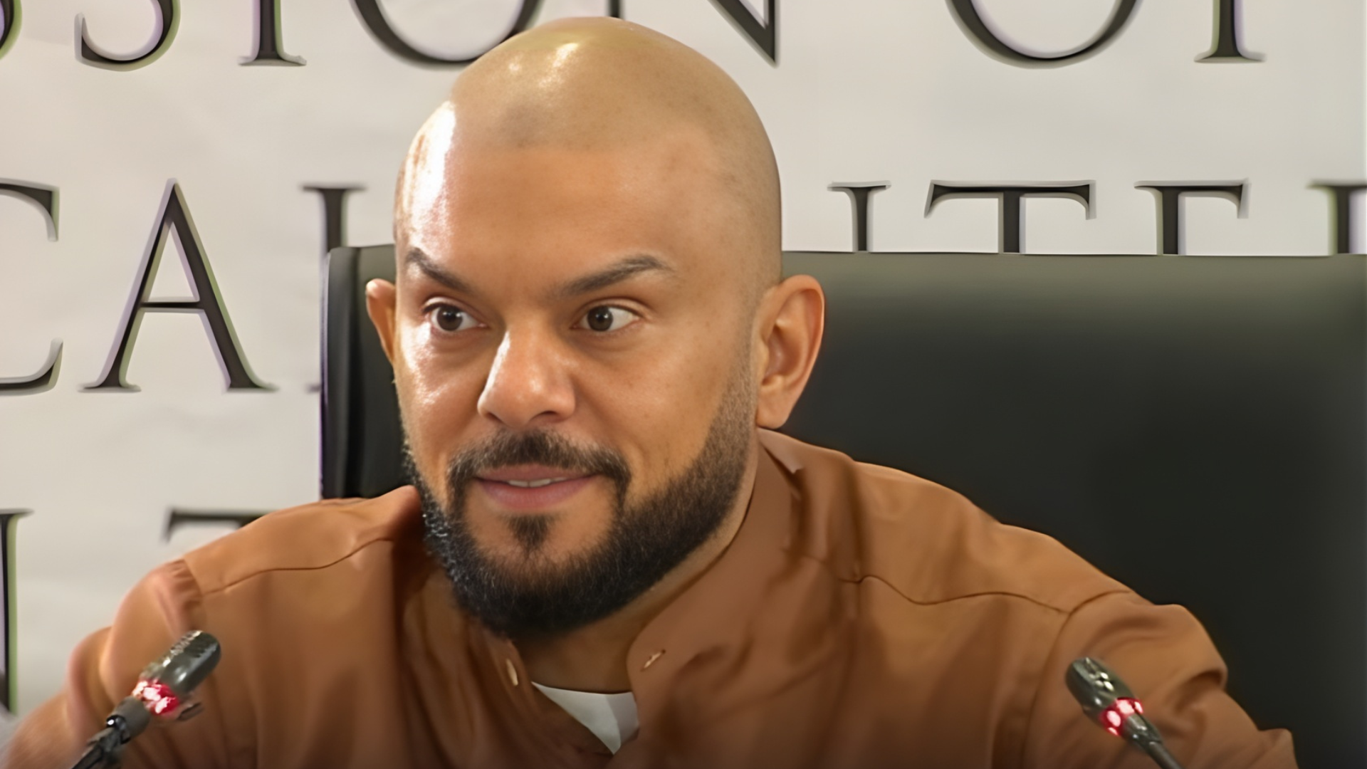 Carrim Testimony Links Maumela and Matlala to Cash Trail