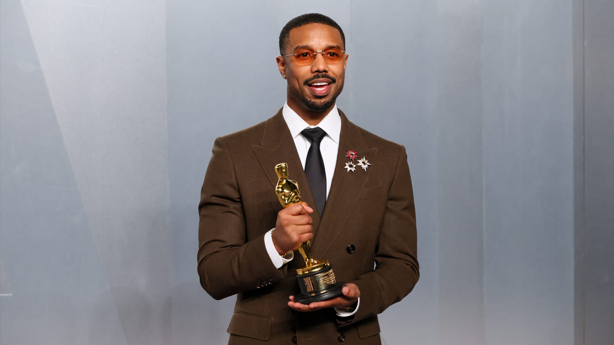 Oscars 2026 Highlights: Top Moments and Winners