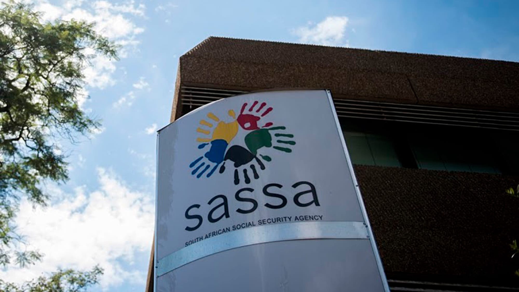 Sassa April 2026 Grant Payment Dates Confirmed