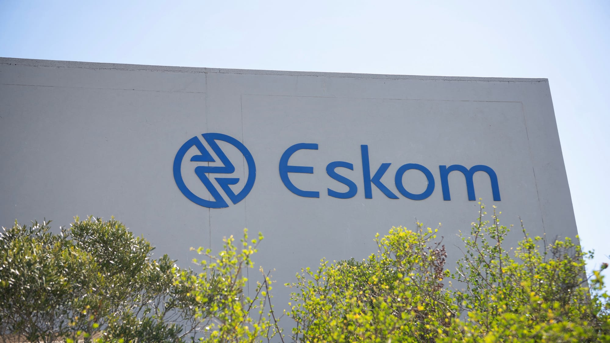 Why Eskom’s Latest Hike Has South Africans Furious