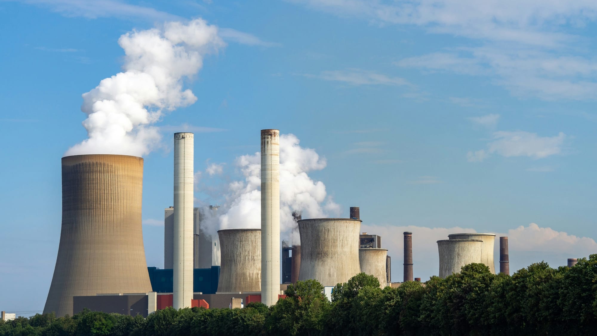 Cape Town Launches 500MW Private Power Tender