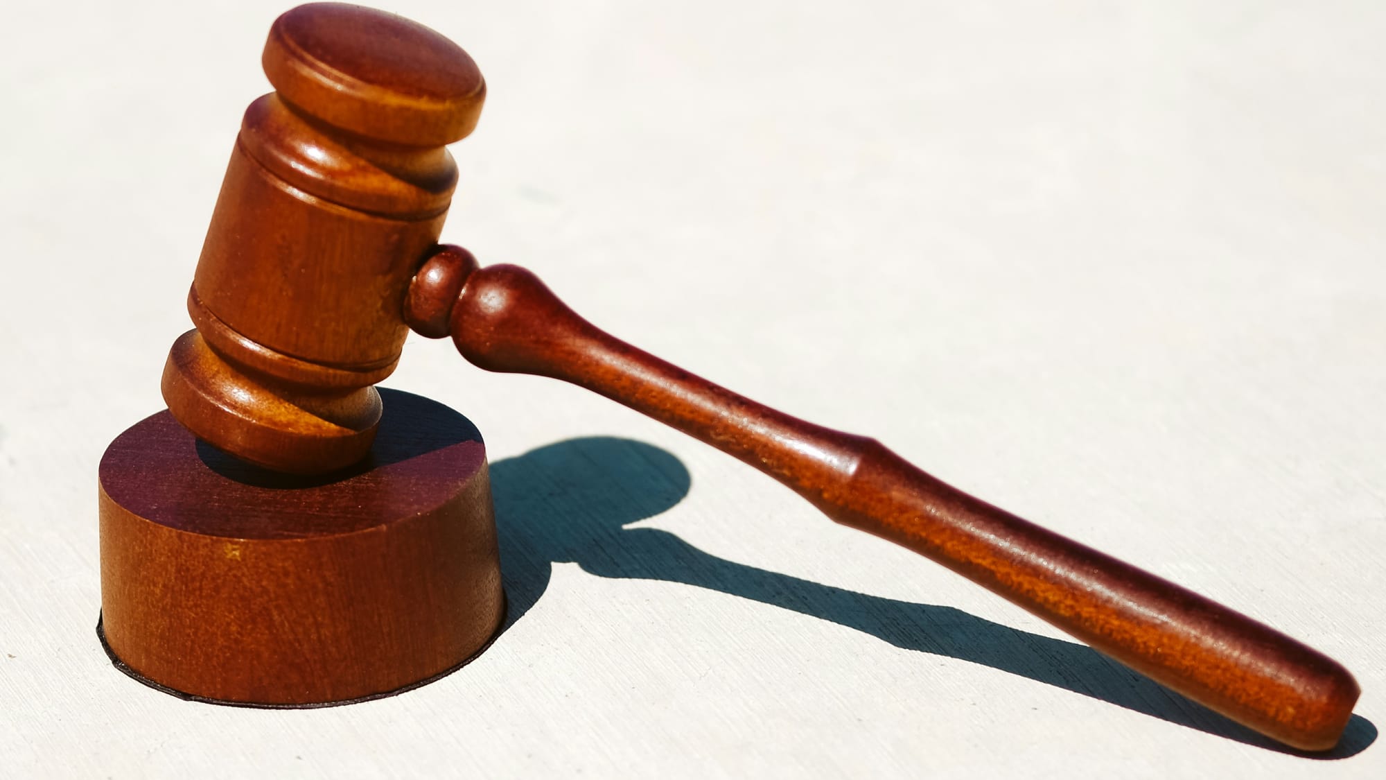 Ex-Rondebosch Teacher Guilty in 38-Year Abuse Case