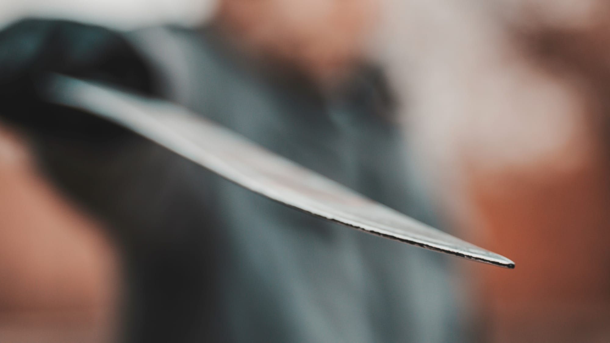 Two Gauteng Schoolboys Killed in Separate Stabbings