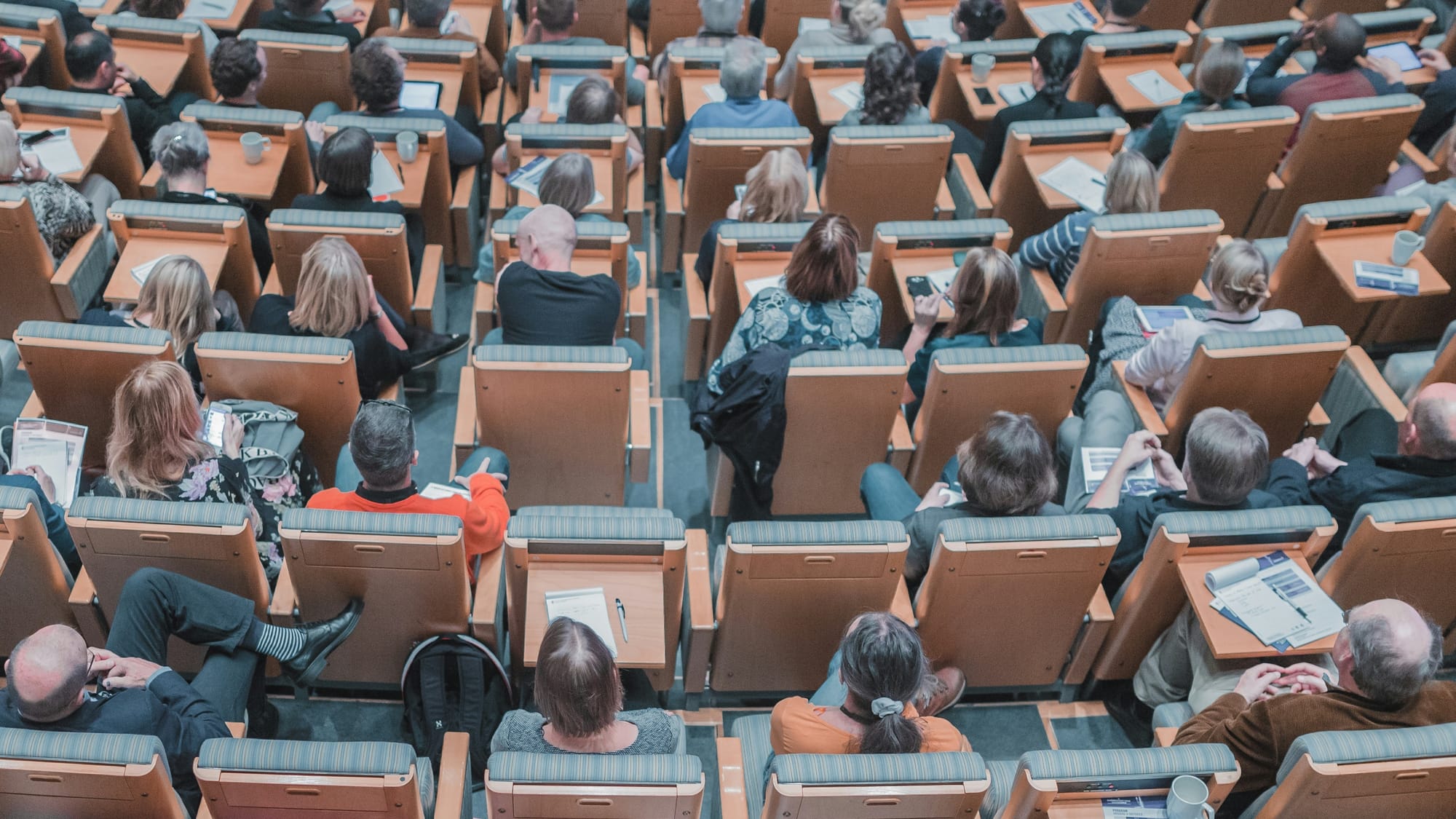 NSFAS Shock as 1 in 5 Students Fail