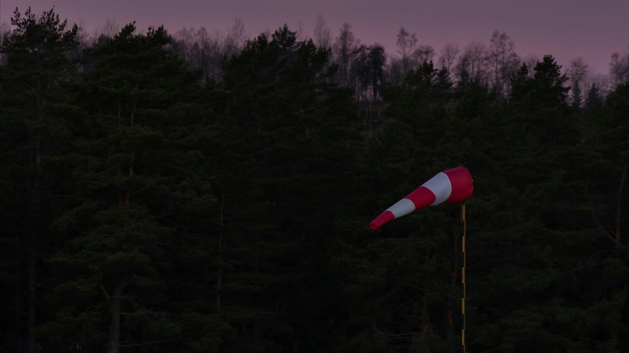 Unisa Airport Claim Questioned After Site Visit