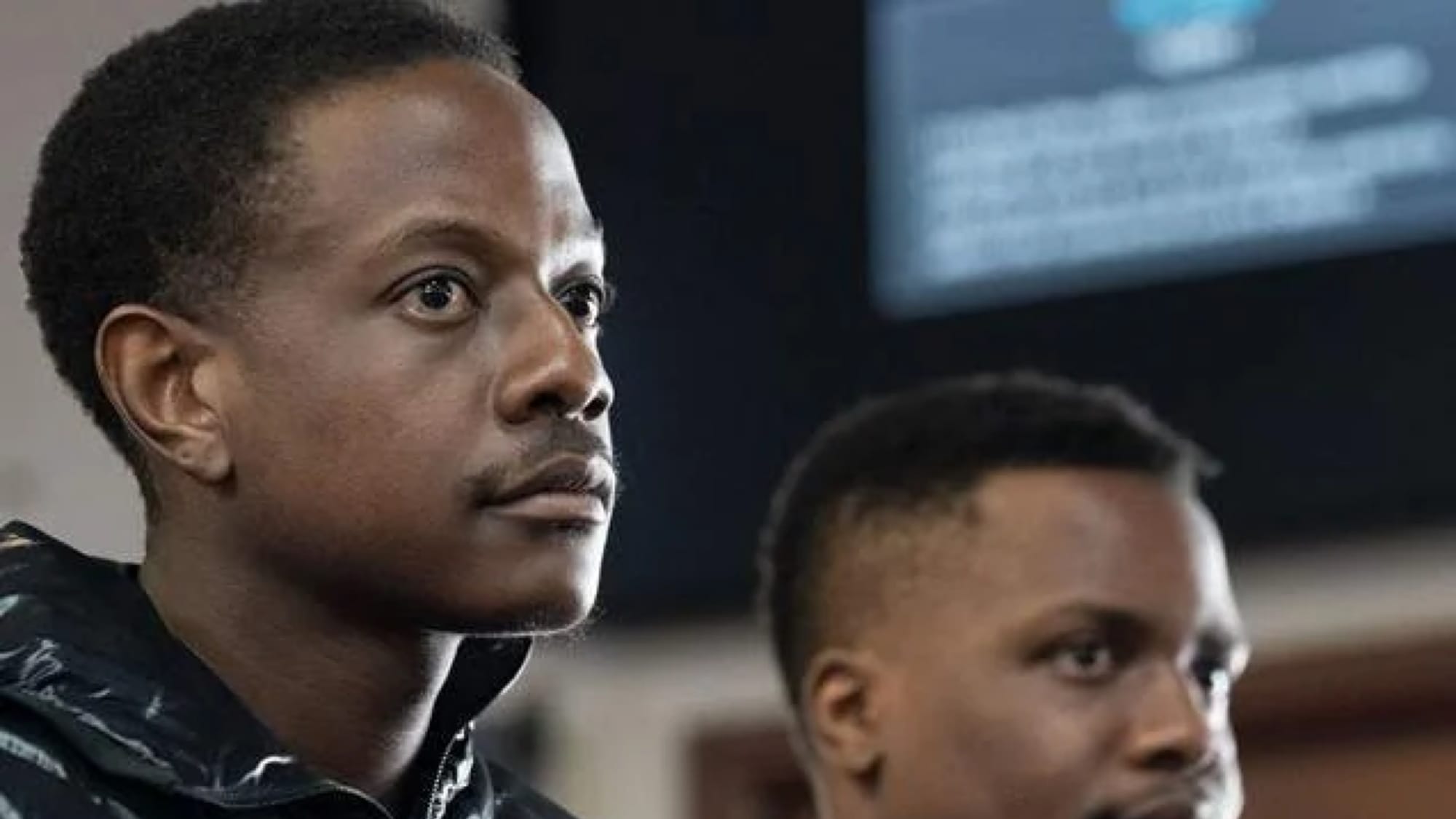 Chatunga Mugabe Bail Hearing Postponed