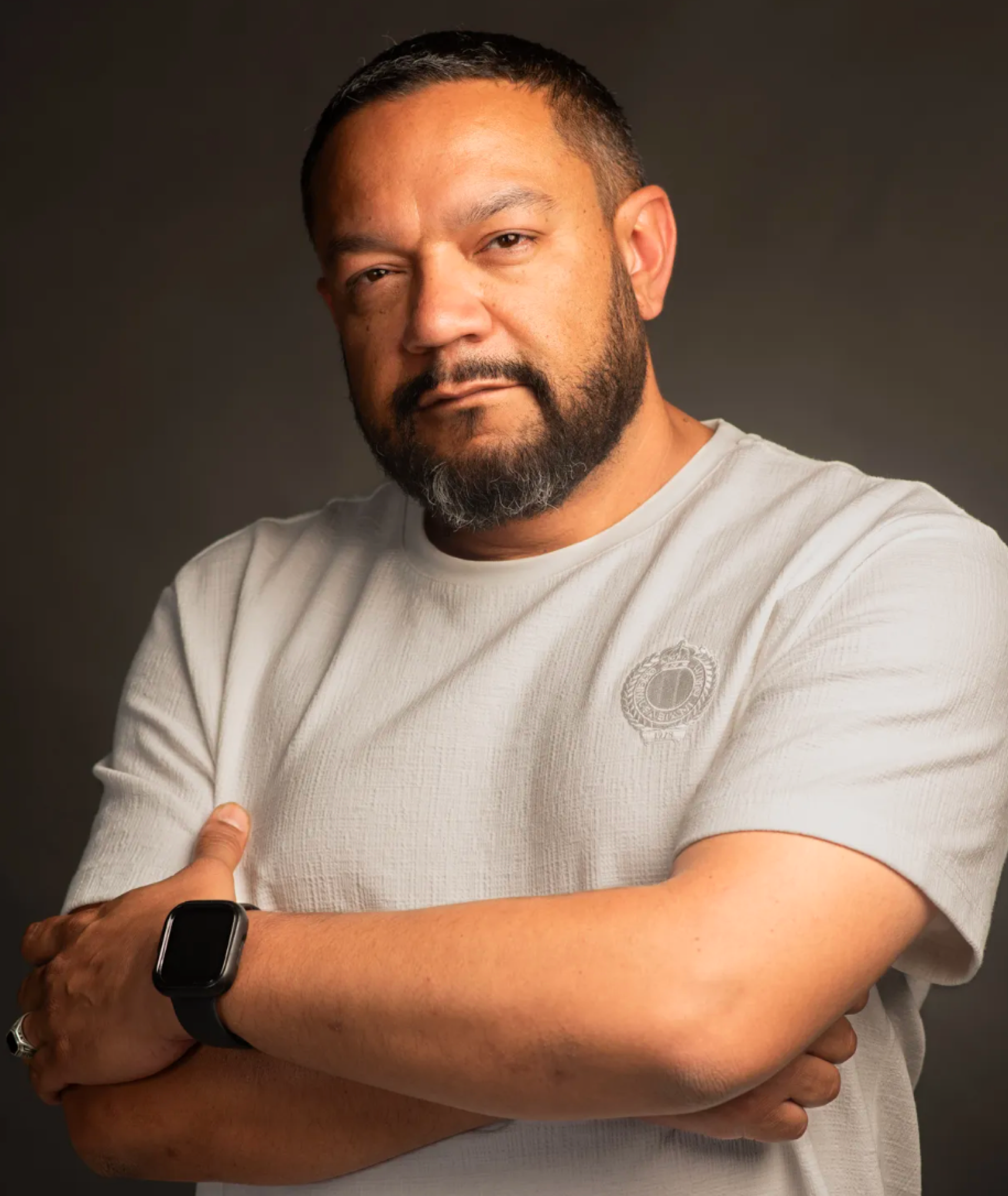 Benjamin Overmeyer Dominates This Year’s SAFTAs with 15 Nominations