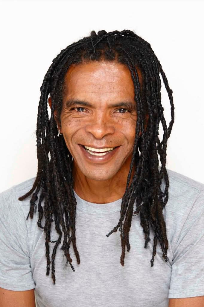 Soli Philander: The Voice of the Cape Falls Silent, But His Legacy Roars On