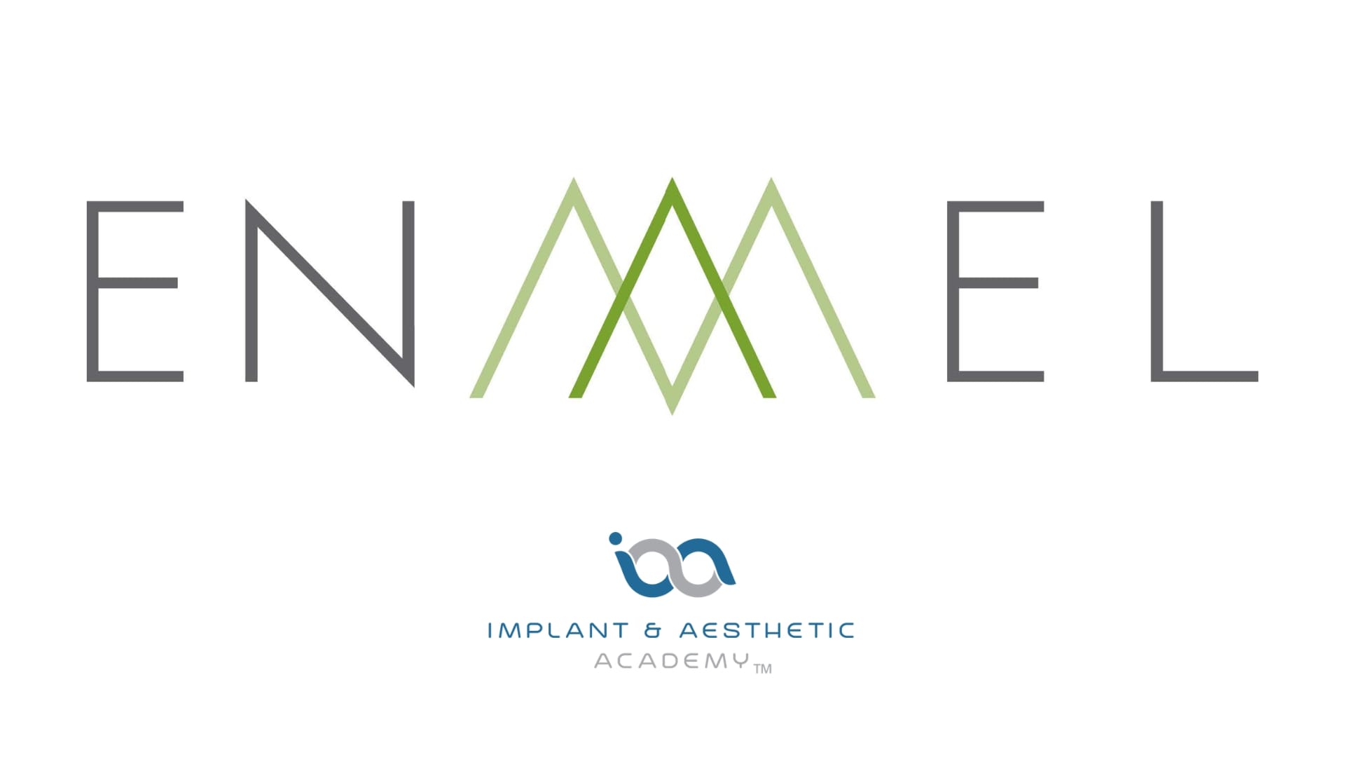 The Cape Town Dental Clinic Bringing Revolutionary Dental Technology to South Africa