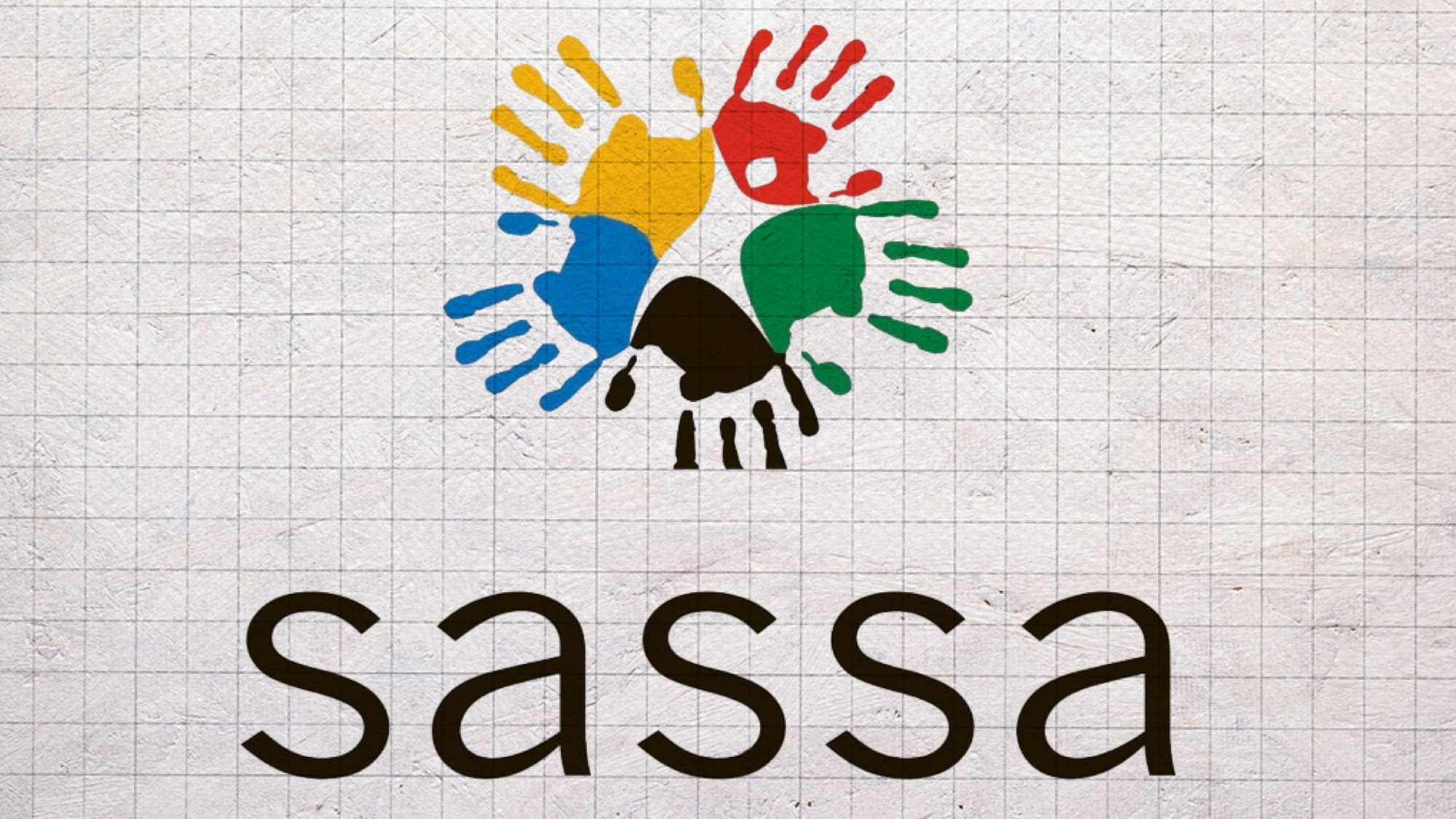 SASSA Grant Reviews: Avoid Suspension
