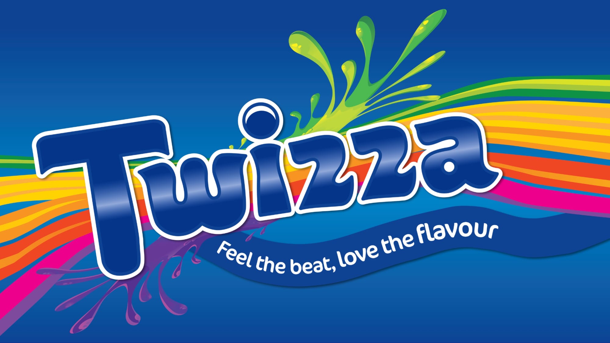 Twizza’s R2.1 Billion Leap: From Local Soda Hero to Global Beverage Powerhouse